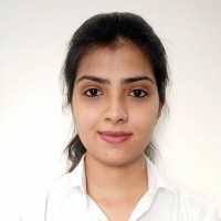 Pragya Patel