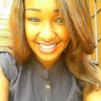 Megghan Hicks