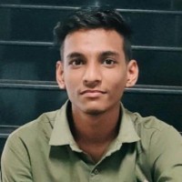 Saksham Jain