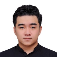 Phong Phạm