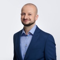 Paweł Kopeć