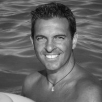 Gianni Di Domenico