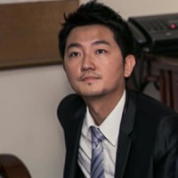 張文鏵