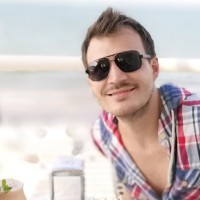 Luca Lucchese
