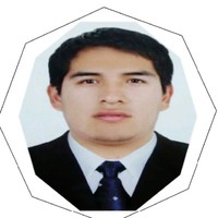 Jhon A. Chuco Còndor