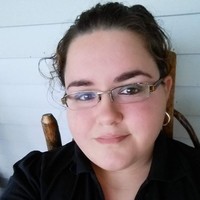 Shawna Wilson