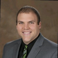 Tim Jones
