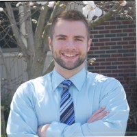 Joshua Jaworski