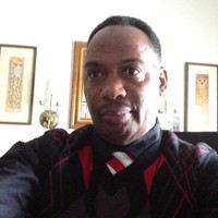 Kenneth A. Chatman, Sr