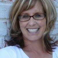 Amy Sanderson