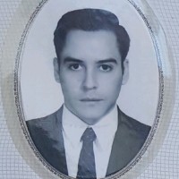 Miguel Chacon