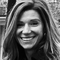 Nicole Businger