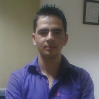 Satish Rawat