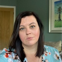 Kasia Mcguirk