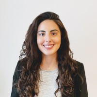 Rocio Ortega
