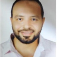 Ahmed Shaker