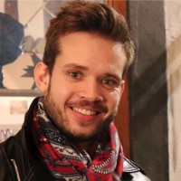 Thibault Jacquemet