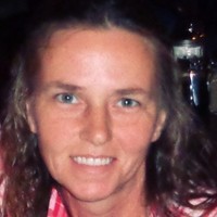 Gerri Stout