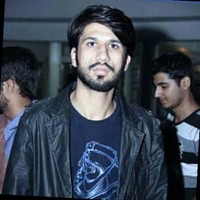 Abdul Azeem
