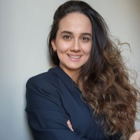 Lara Luch