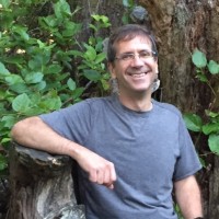 Darrell Anklovitch