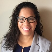 Jamie D. Hendricks