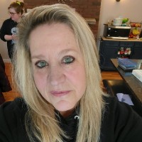Lisa Gambrazzio