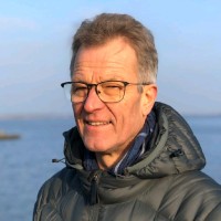 Jannes Wolthuis