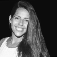 Carolina Grasselli