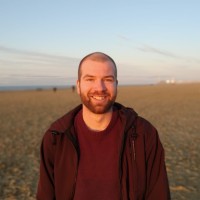 Sjoerd Oostenbrink