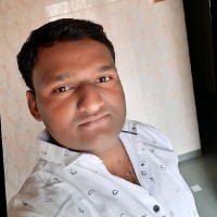 Bhavesh Rabari