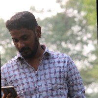 Chaitanya Raidu