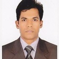 Shahab Uddin