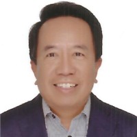 Lucito Torres, PMP