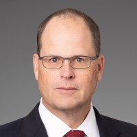 Charles Smith