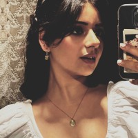 Divya Sharma