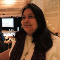 Barkha Jain