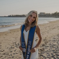 Isabella Bishop