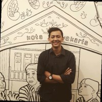 Johar Putra