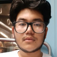 Biraj Gurung