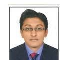 SOBIN PANICKER