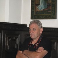 Jan Tersteeg