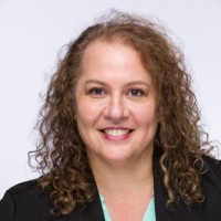 Traci Watson
