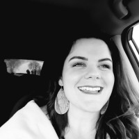 Johnna Bradley