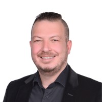 Veli Alagöz