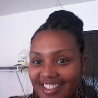 Keila Victor
