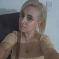 Jesica Susan