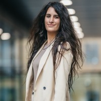 Cristina Contero Almagro