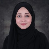 Asmaa Gharib