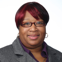 Shawana Johns
